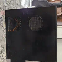 کامپیوتر|رایانه رومیزی|اصفهان, وحید|دیوار