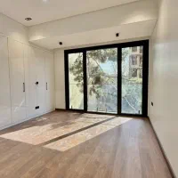 زعفرانیه ۱۳۷ متر ۲ خواب مستر نوسار مدرن فول|فروش آپارتمان|تهران, زعفرانیه|دیوار