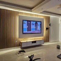 دکور|استخدام معماری، عمران و ساختمانی|اندیمشک, |دیوار