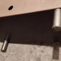 میز کامپیوتر|میز تحریر و کامپیوتر|مشهد, مشکینی (شهرک غرب)|دیوار