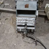 فروش آبگرمکن بوتان