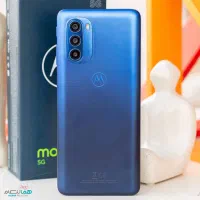 گوشی موتورولا g51 5g