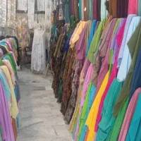 مغازه پارچه فروشی|فروش مغازه و غرفه|سراوان, |دیوار