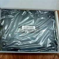 قلم XP-PEN در حد نو|تبلت|تهران, جیحون|دیوار