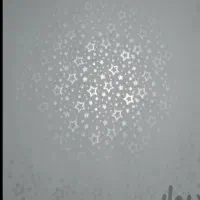 طرح کاغذ دیواری اکرولیک|خدمات پیشه و مهارت|چهاردانگه (تهران), |دیوار