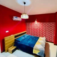 اجاره روزانه سوئیت مبله شیک ارزان درسراسرتهران غرب|اجارهٔ کوتاهمدت آپارتمان و سوئیت|تهران, صادقیه|دیوار