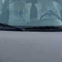 سواری اردی خاصا(عتیقه)انژکتور|خودرو سواری و وانت|خوی, |دیوار