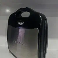 اسنک ساز