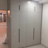 اجاره آپارتمان در فرشته جنوبی|اجارهٔ آپارتمان|تبریز, |دیوار