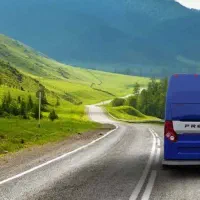 تور ایروان ارمنستان هتلهای آکوا پارک و آنی پلازا