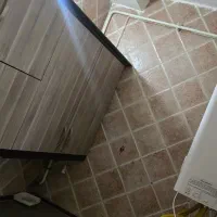 واحد تجاری و اداری دو ویزیت امیر کبیر خ شهدا|اجارهٔ دفتر کار، اتاق اداری، مطب|زنجان, |دیوار