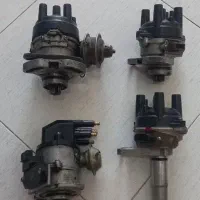 مکانیک سیار باطری ساز سیار امداد خودرو