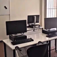 آموزش زبان انگلیسی کودکان ، نوجوانان و بزرگسالان