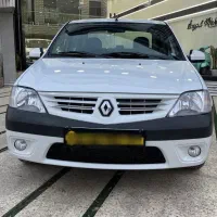 ال۹۰اتومات مدل۹۵