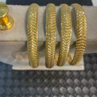 طلافروشی الماس|جواهرات|کوهدشت, |دیوار