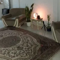 سوئیت-تمیز-و-بهداستی