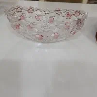 ظرفهای نو و در حد نو