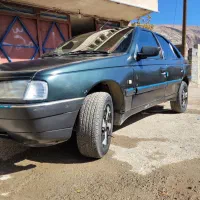 پژو 405 مدل82|خودرو سواری و وانت|لردگان, |دیوار