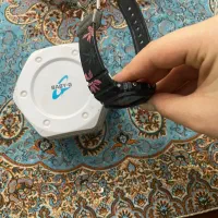 ساعت کاسیو جی شاک زنونه|ساعت|تهران, باغ خزانه|دیوار