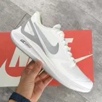 نایک گاید ۱۰ اورجینال وارداتی