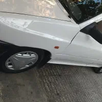 ماشین پراید مدل 92سالم شاسی پلمپ|خودرو سواری و وانت|گالیکش, |دیوار