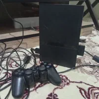 PS2