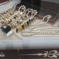 فروش و خرید نقرع جات به بالاترین قیمت بازار