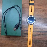 ساعت گیرین لاین مدل GL-SW55