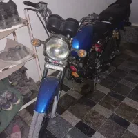 متور متین  کی ام زت