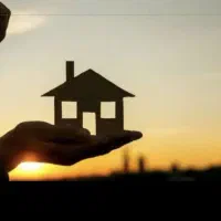 فروش استثنایی آپارتمان شخصی ساز سهند فاز۲ زیرقیمت