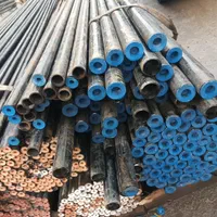 فروش لوله API، مانیسمان و لوله های صنعتی|عمدهفروشی|تهران, شادآباد|دیوار