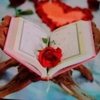 گرفتن روزه.خواندن نماز.ختم قرآن