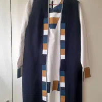 فروش فوری تعدادی لباس نوی نو فقط تماس