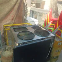 وسایل متفرقه|صنایع دستی و سایر لوازم تزئینی|اهواز, کمپلو شمالی|دیوار