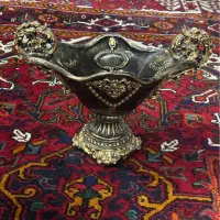 کشکول پلیستر