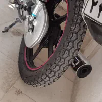 موتور|موتورسیکلت|کرمانشاه, |دیوار