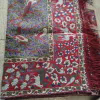 روفرشی ۶متری