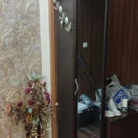 لوازم دکوری منزل|حراج|تهران, دروس|دیوار