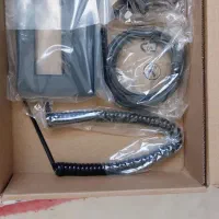 تلفن تحت شبکه گرنداستریم مدل GRP2601P|مودم و تجهیزات شبکه|مشهد, آزادشهر|دیوار