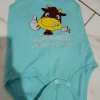 سرهمی بچه با قیمت مناسب|کفش و لباس بچه|گرگان, |دیوار