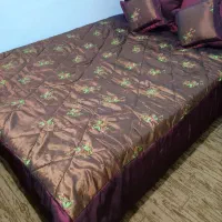 روتختی دو نفره