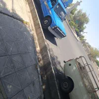 حمل بار نیسان درون شهری برون شهری