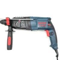 بتن کن ۳کیلیویی و ۳حالته|ابزارآلات|رشت, فلسطین|دیوار