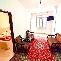 اجاره روزانه سوئیت|اجارهٔ کوتاهمدت آپارتمان و سوئیت|سرعین, |دیوار