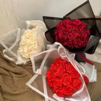 گل ربانی،خواستگاری،عقد،عروسی|گل مصنوعی|بیرجند, |دیوار