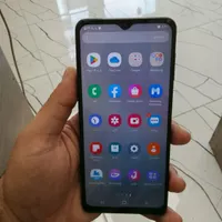 گوشی a12|موبایل|رشت, جانبازان|دیوار
