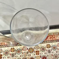 گلدان بامبو خارجی بلند وگلدان سفالی|صنایع دستی و سایر لوازم تزئینی|تهران, سازمان برنامه جنوبی|دیوار