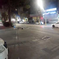 مغازه خ دارایی نبش کوچه امیرالمومنین