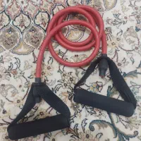 کش ورزشی