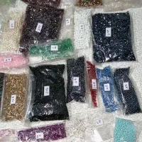 منجوق و ملیله|زیورآلات و اکسسوری|قم, کلهری|دیوار